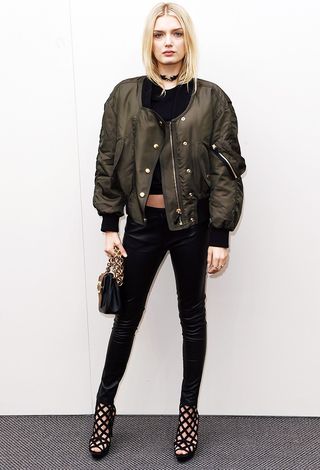38-outfits-that-prove-a-bomber-jacket-is-the-only-thing-to-own-now-1684705-1457100147