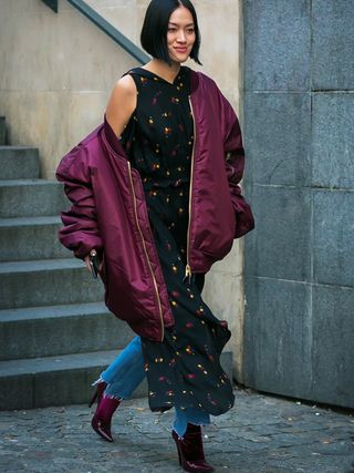 bomber-jacket-trend-styling-ideas-spring-2016-186211-1501668562260-image