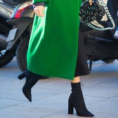 the-ankle-boot-style-the-fashion-elite-is-wearing-now-186378-square