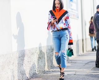 the-street-style-outfits-everyone-will-soon-be-copying-1741482