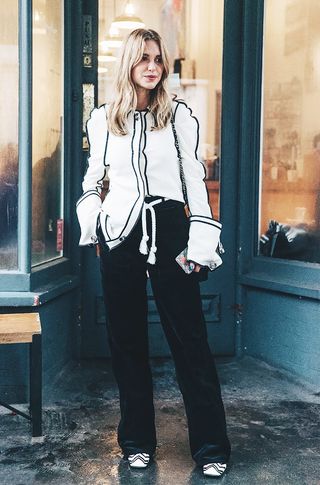 the-street-style-outfits-everyone-will-soon-be-copying-1741498
