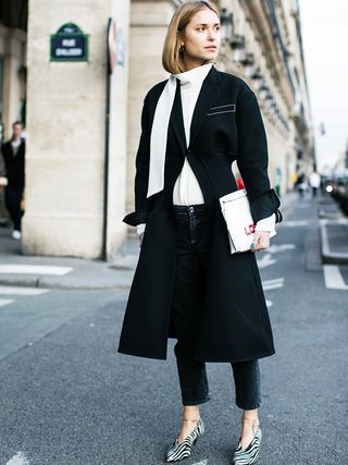 11-ways-to-nail-smart-casual-like-a-style-blogger-1689995-1457536192