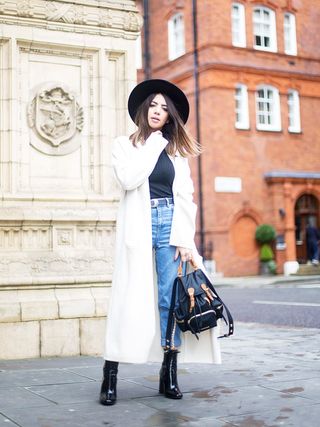 11-ways-to-nail-smart-casual-like-a-style-blogger-1689996-1457536193