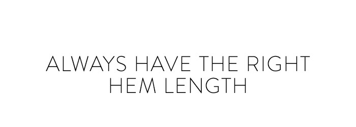 the-little-tk-things-you-can-do-to-always-look-professional-1693241-1457712061