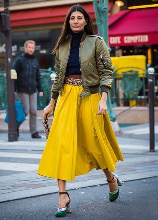 the-freshest-street-style-trends-anyone-can-pull-off-1746472