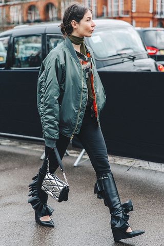 the-freshest-street-style-trends-anyone-can-pull-off-1746473