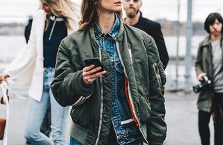 the-freshest-street-style-trends-anyone-can-pull-off-1746474