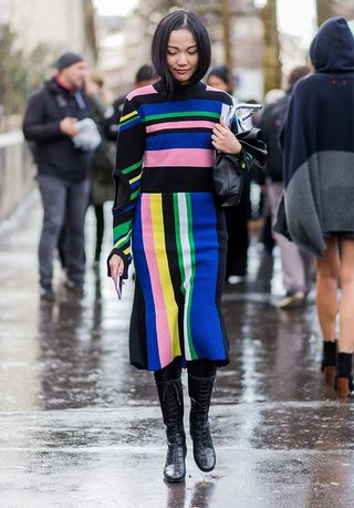 the-freshest-street-style-trends-anyone-can-pull-off-1746476