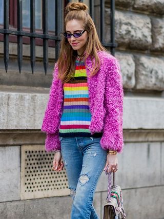 the-freshest-street-style-trends-anyone-can-pull-off-1746477
