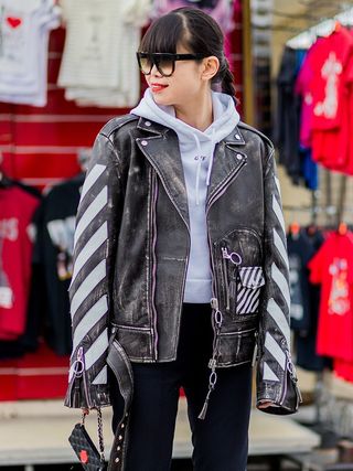the-freshest-street-style-trends-anyone-can-pull-off-1746480