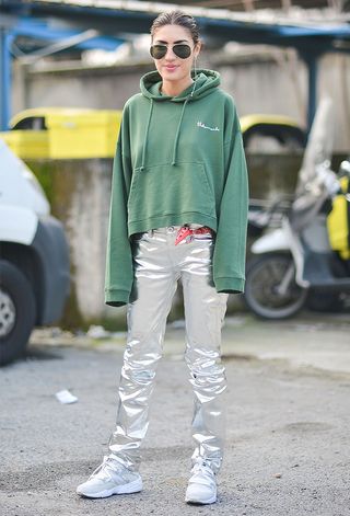 the-freshest-street-style-trends-anyone-can-pull-off-1746482