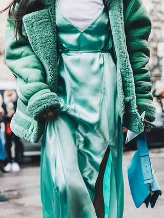 the-freshest-street-style-trends-anyone-can-pull-off-1746488
