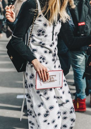 the-freshest-street-style-trends-anyone-can-pull-off-1746490