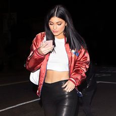 9-reasons-why-you-need-to-tap-into-kylie-jenners-style-186932-1457974147-square