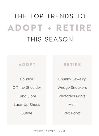 the-top-trends-to-adopt-and-retire-this-season-1749690
