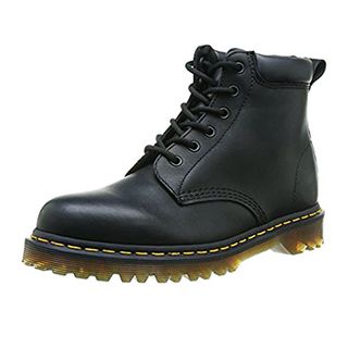 Dr. Martens + 939 Boots