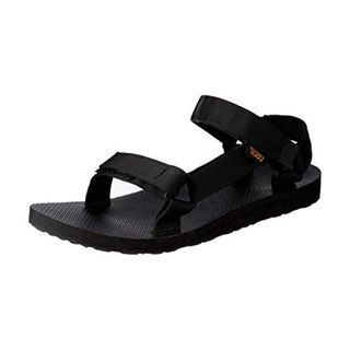 Teva + Original Universal Sports Sandals