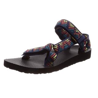 Teva + Original Universal W's Ankle Strap Sandals