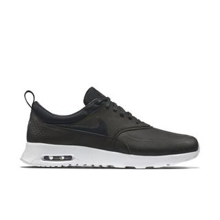 Nike + Air Max Thea Premium