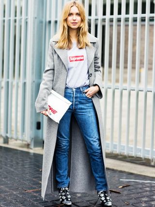 10-cool-outfits-that-come-with-a-leading-style-bloggers-seal-of-approval-1698655-1458154802