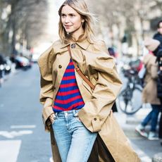 pernille-teisbaek-outfit-ideas-styling-tips-187234-1458153423-square