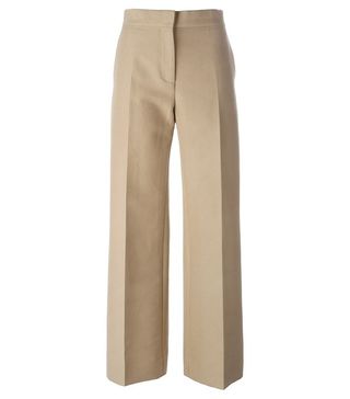 Marni + 'Nomad' Trousers