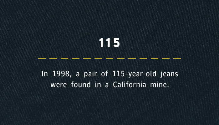 tk-fascinating-things-you-never-knew-about-jeans-1704003-1458590105