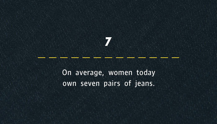 tk-fascinating-things-you-never-knew-about-jeans-1704004-1458590106