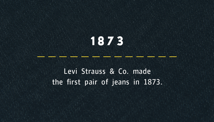tk-fascinating-things-you-never-knew-about-jeans-1704009-1458590107