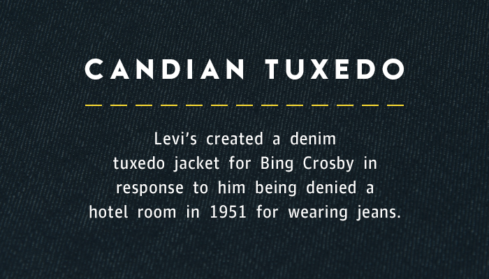 tk-fascinating-things-you-never-knew-about-jeans-1704012-1458590107