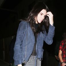 kendall-jenner-came-up-with-the-perfect-uniform-so-you-dont-have-to-187753-square