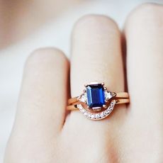 how-to-choose-a-wedding-band-2016-187912-1458765269-square
