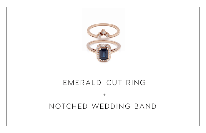 how-to-choose-the-best-wedding-band-for-your-engagement-ring-1707305-1458766781