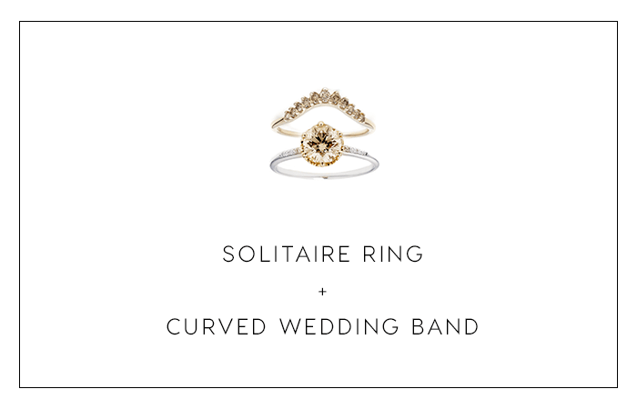 how-to-choose-the-best-wedding-band-for-your-engagement-ring-1707306-1458766781