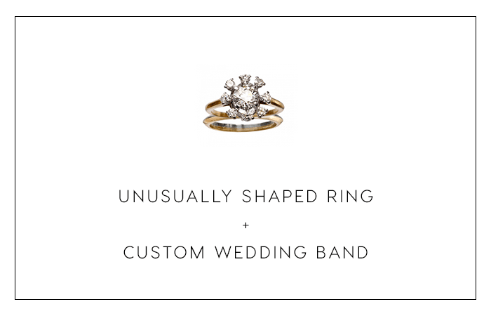 how-to-choose-the-best-wedding-band-for-your-engagement-ring-1707308-1458766781