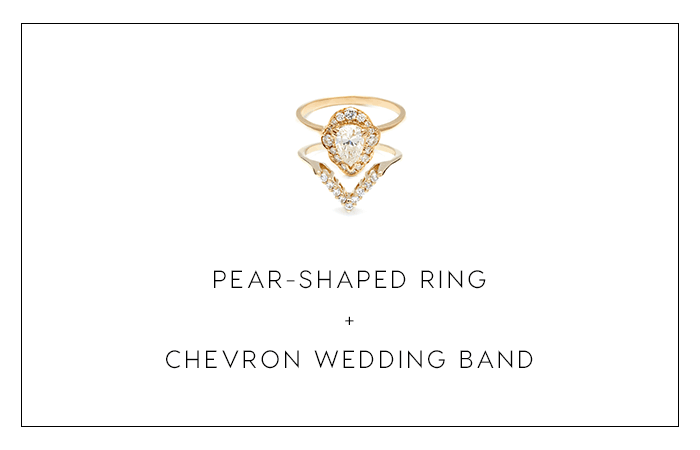 how-to-choose-the-best-wedding-band-for-your-engagement-ring-1707309-1458766781
