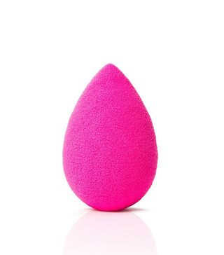 Beautyblender + The Original Beautyblender