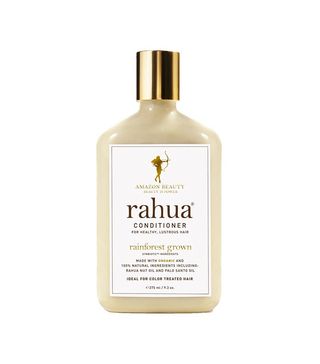 Rahua + Conditioner