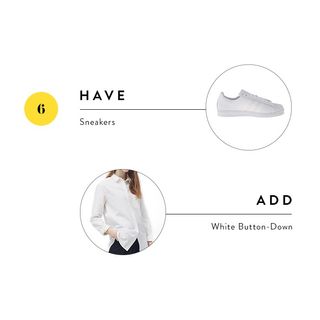 a-millennials-guide-to-dressing-for-work-1710563-1459006758