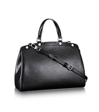 Louis Vuitton + Brea MM Bag