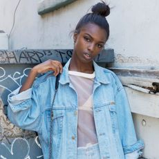 denim-trends-hacks-leomie-anderson-188357-1459328863-square