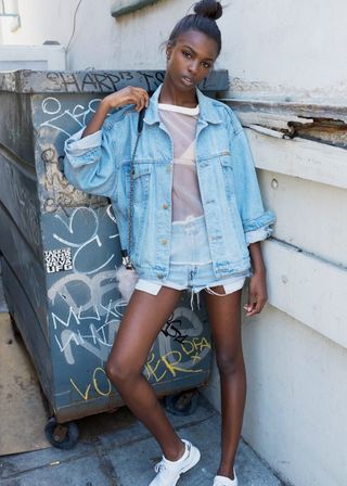 what-to-do-with-your-denim-now-by-leomie-anderson-1713875-1459330748