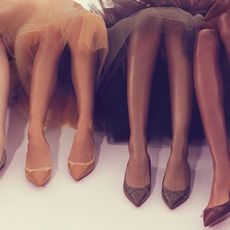 christian-louboutin-created-a-nude-shoe-for-every-skin-colour-188439-square