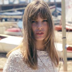 69-year-old-jane-birkin-is-beautiful-in-saint-laurents-new-campaign-188440-square