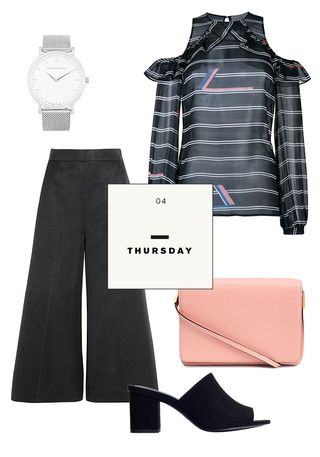 what-you-should-wear-to-work-this-week-an-outfit-a-day-1715153-1459382498