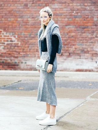11-easy-style-blogger-outfit-ideas-for-when-youre-in-a-rut-1715487-1459410095