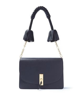 Altuzarra + Ghianda Shoulder Bag