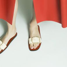 these-acne-sandals-are-about-to-sell-out-everywhere-188576-square