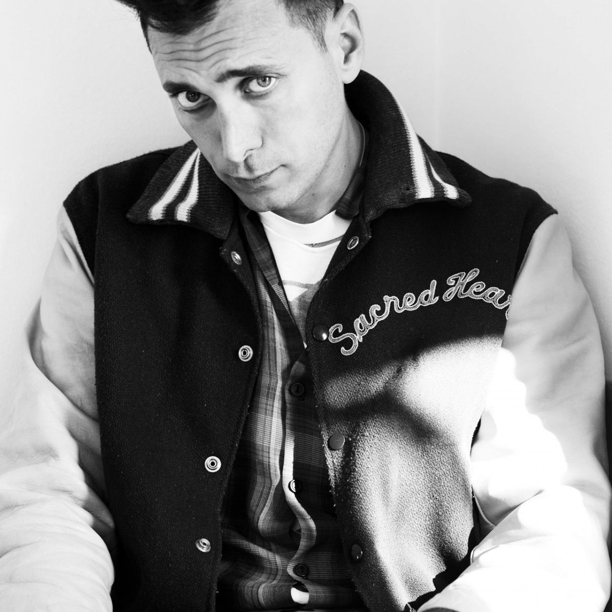 Breaking: Hedi Slimane Has Left Saint Laurent | Who What Wear