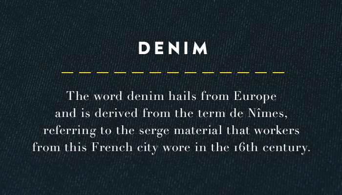 10-fascinating-things-you-never-knew-about-denim-1718036-1459618490